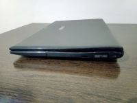 Лот: 15091029. Фото: 4. Ноутбук Asus X55A + коробка от... Красноярск