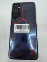 Лот: 25805034. Фото: 3. Tecno Pova Neo 2. Красноярск