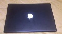 Лот: 2802512. Фото: 2. MacBook a1181 4,1. Компьютеры, ноутбуки, планшеты