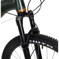 Лот: 13227884. Фото: 4. Велосипед Stinger 29" Zeta Std... Красноярск