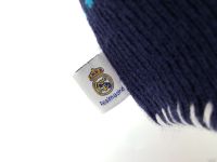 Лот: 12801702. Фото: 3. Шапка мужская Real Madrid ФК. Одежда, обувь, галантерея