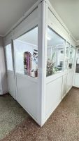 Лот: 25296852. Фото: 11. 1-комн. комната , Красноярск Новгородская...