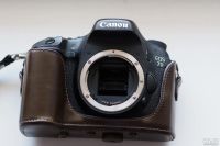 Лот: 7918647. Фото: 2. Canon 7D body. Фотокамеры