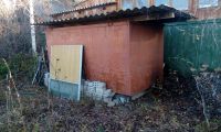 Лот: 11034880. Фото: 6. дача в прекрасном месте!!!