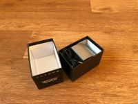 Лот: 13491769. Фото: 6. YOU FIRST - Bluetooth колонка...