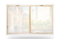Лот: 23953130. Фото: 4. Канвас Hoff Idea. Красноярск