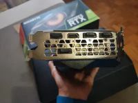 Лот: 25254413. Фото: 4. Видеокарта Gigabyte RTX3080 Gaming... Красноярск