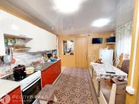Лот: 21448889. Фото: 7. Продажа Частный дом Шира, Целинная...