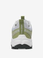 Лот: 24284953. Фото: 4. Кроссовки мужские Head Catch Ne-One... Красноярск