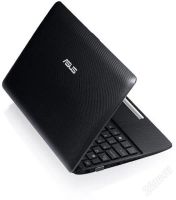 Лот: 1396164. Фото: 2. Нетбук ASUS Eee PC 1011PX 2 реальных... Компьютеры, ноутбуки, планшеты