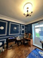 Лот: 25383743. Фото: 8. 3-комн. квартира , Красноярск...