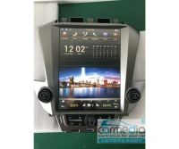 Лот: 16731945. Фото: 8. Штатная магнитола для Chevrolet...