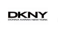 Лот: 9165507. Фото: 2. Pure Donna Karan 100ml *Подарок... Парфюмерия