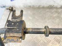 Лот: 25132929. Фото: 4. стабилизатор поперечной устойчивости... Красноярск