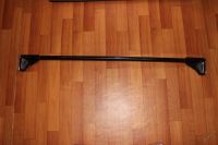 Лот: 5748978. Фото: 2. Распорка передняя для Honda. Автозапчасти