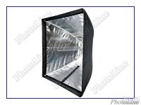 Лот: 16154269. Фото: 4. Универсальный софтбокс Neewer... Красноярск