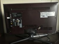 Лот: 6476417. Фото: 4. Smart, 3D-Телевизор Samsung UE32F6330ak... Красноярск