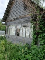 Лот: 25294549. Фото: 2. 1-комн. дача , СНТ Ласточка СНТ... Продажа