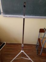 Лот: 8249441. Фото: 4. Экран для проектора 180х180. Красноярск