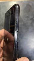 Лот: 19560790. Фото: 4. Телефон xiaomi redmi go