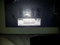 Лот: 7673033. Фото: 2. Монитор 17" (5:4). Мониторы, проекторы