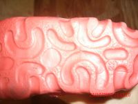 Лот: 3544558. Фото: 3. Валеночки 22 размер. Дети растут