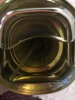 Лот: 7703340. Фото: 4. Мужской парфюм, селективный, прислан... Красноярск