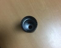 Лот: 8886009. Фото: 3. Дульный тормоз-компенсатор (ДТК... Туризм, охота, рыбалка, самооборона