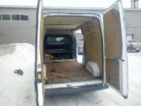 Лот: 11093296. Фото: 20. Продам Ford Transit VAN