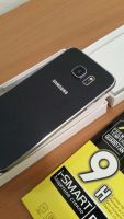 Лот: 8385560. Фото: 4. samsung galaxy s6