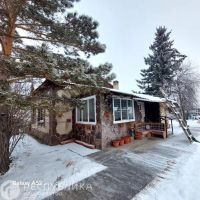 Лот: 21727406. Фото: 19. Продажа Частный дом Шира, 40 лет...