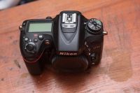Лот: 17455206. Фото: 4. Nikon d7100, Body, новый. Красноярск