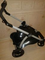Лот: 10104453. Фото: 6. Peg Perego book plus 3в1(Италия...