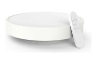 Лот: 24657187. Фото: 4. Светильник Yeelight Smart LED... Красноярск