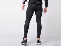 Лот: 15240867. Фото: 4. Брюки спортивные Under Armour... Красноярск