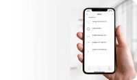 Лот: 21438501. Фото: 7. Реле Yeelight Smart Dual Control...