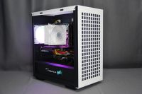 Лот: 19668397. Фото: 5. Игровой компьютер Ryzen 5 5600...