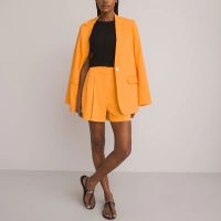 Лот: 24241729. Фото: 2. Шорты LaRedoute. Спортивная одежда