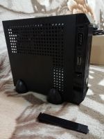 Лот: 15265632. Фото: 5. Корпус mini-ITX