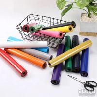 Лот: 18020876. Фото: 5. термо наклейка термонаклейка термотрансфер...