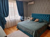 Лот: 24566968. Фото: 7. Продам 3-комн. кв. 80.8 кв.м...