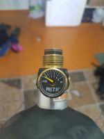 Лот: 9448790. Фото: 5. На момент выставления, лучшая...