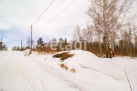Лот: 25294804. Фото: 3. участок , ДНТ Роза Ветров ДНТ... Недвижимость
