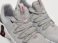 Лот: 24974316. Фото: 7. Кроссовки Nike Free Metcon 5