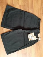 Лот: 16076795. Фото: 3. Шорты удлиненные джинсовые для... Одежда, обувь, галантерея