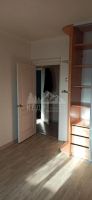 Лот: 16523763. Фото: 8. Продается 5+ квартира 97 кв.м...