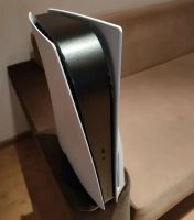 Лот: 25802894. Фото: 5. Sony playstation 5 ps5 3 ревизия...