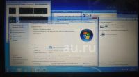 Лот: 19614009. Фото: 5. 15.6" Ноутбук ASUS X54H