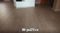 Лот: 9964875. Фото: 9. Профессиональная укладка ламината...