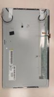 Лот: 18154585. Фото: 3. Матрица LG LM185WH1 1366x768... Компьютеры, оргтехника, канцтовары